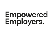 Logotipo Empowered Employers