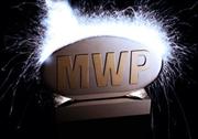 MWP Awards image