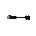 CMM cable