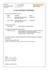 Certificate (CE):  controllers UCC S3_UCC T3 PLUS ECD2013-25
