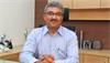 Mr Rajesh Suttati from SuMax Enterprises Pvt Ltd