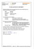 Certificate (CE):  controllers UCC PI 80 ECD2017-191