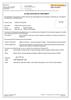 Certificate (CE):  autojoint female EUD2021-00920