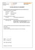 Certificate (CE):  controllers MCUlite-2 ECD2016-66