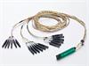 Cable/connection systems - ADP, PCP, CBL