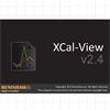 A-9925-0208 - XCal-View software single activation kit