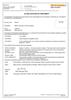 Certificate (CE):  controllers SPA3-2 EUD2021-00565