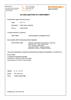 Certificate (CE):  controllers UCC T5 ECD2012-02