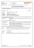Certificate (CE):  mounting adaptor PHA EUD2021-00752