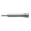 A-5004-7587 - M4 stylus tool