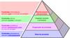 O Processo Produtivo Pyramid™