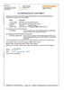 Certificate (CE):  mounting adaptor D18 SP25M EUD2019-C131