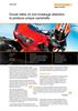 Case study:  Ducati - Ducati relies on tool breakage detection