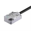 ATOM4D0-100 - ATOM™ readhead for linear miniature encoders (analogue output, for 40 &#181;m encoder scales)