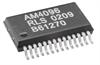 Chip magnético AM4096 de 12 bits