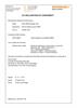Certificate (CE):  controllers UCC2_SP80_daughtercard ECD2011-06