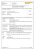 Certificate (CE):  probe SFP2 EUD2021-00749-02