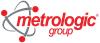 Logo: Metrologic Group