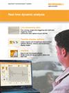 Brochure:  QuickView™ and QuickViewXL™ software