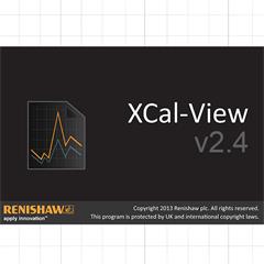 XCAL-VIEW software single activation kit