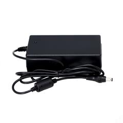24 V PSU for PHC10-3 PLUS and PI 200
